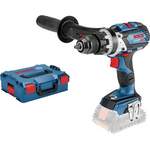 Bosch Professional der Marke Bosch Professional