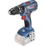 Bosch Professional der Marke Bosch