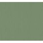 Tapete von home24, in der Farbe Grün, aus Textil, andere Perspektive, Vorschaubild
