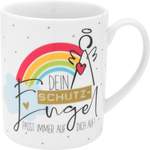 Sheepworld Tasse der Marke Sheepworld AG