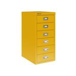 Bisley Aktenschrank der Marke Bisley