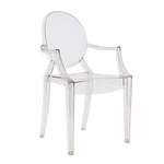 Kartell - der Marke Kartell