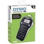 DYMO LabelManager der Marke Dymo