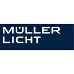 Leuchtmittel von Müller-Licht, in der Farbe Weiss, andere Perspektive, Vorschaubild