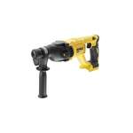 Dewalt DCH133NT der Marke Dewalt