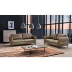 Livetastic 3-SITZER-SOFA der Marke Livetastic