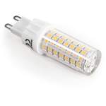 LED-Stiftsockellampe McShine, der Marke McShine