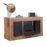 Sideboard MCW-A15, der Marke MCW