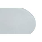 Deckenlampe von KHG, in der Farbe Weiss, aus Material-mix, andere Perspektive, Vorschaubild