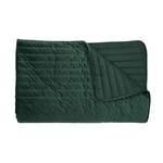 Wolldecke Confer_Green_UV_UV_260x260 der Marke KAAT