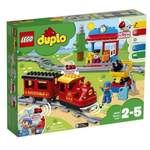 LEGO® Konstruktionsspielsteine der Marke Lego