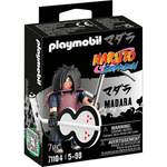 Playmobil® Konstruktionsspielsteine der Marke PLAYMOBIL