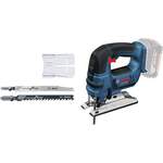 Bosch Professional der Marke Bosch Professional