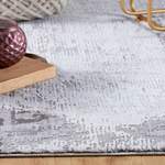Teppich von Obsession, in der Farbe Beige, aus Textil, Vorschaubild