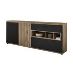 uno Sideboard der Marke uno