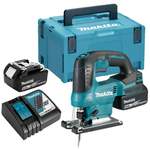 Makita DJV der Marke Makita