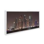 Dubai Horizontal der Marke Mirrorstone