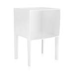 Kartell Small der Marke Kartell