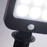 Searchlight LED-Solar-Erdspieß der Marke Searchlight