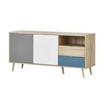 Sideboard Cabia der Marke Norrwood