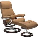 Stressless® Relaxsessel der Marke Stressless®