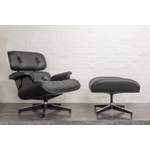 Eames Herman der Marke Herman Miller