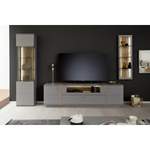 TV-Lowboard für der Marke MCA furniture