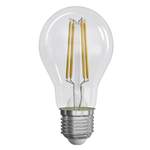 LED-Glühbirne Filament der Marke EMOS