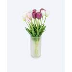 Real-Touch-Tulpen in der Marke Pflanzenzauber