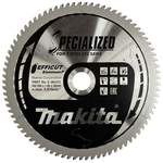 Makita E-06323 der Marke Makita