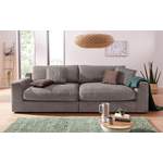 sit&more Big-Sofa der Marke sit&more