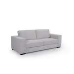 Sofa 3 der Marke Harper