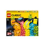 LEGO Classic der Marke Lego