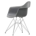 Vitra - der Marke Vitra