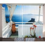 Komplett-Schlafzimmer von Abakuhaus, aus Polyester, andere Perspektive, Vorschaubild