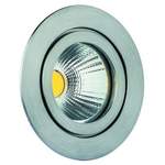 RUTEC LED-Einbaustrahler der Marke Rutec