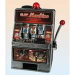 Spardose Spielautomat der Marke Rewa Collection