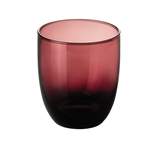 Glas von Arzberg, in der Farbe Rosa, andere Perspektive, Vorschaubild