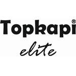 Topkapi elite der Marke Topkapi elite