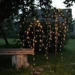 LED Leuchtbaum/Trauerweide der Marke StarTrading
