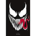 Venom Plakate, der Marke Venom