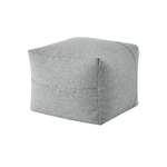 Hocker Fiete der Marke Sofa.de