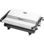 Paninigrill APM123W, der Marke Bestron