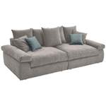 Carryhome BIGSOFA der Marke Carryhome