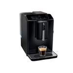 BOSCH Kaffeevollautomat der Marke Bosch