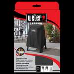 Weber Premium der Marke Weber