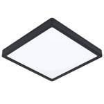 Deckenlampe von Eglo, in der Farbe Schwarz, aus Kunststoff, Vorschaubild