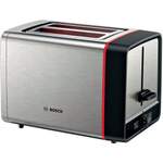 BOSCH Toaster der Marke Bosch