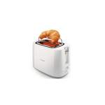 Philips Toaster der Marke PHILIPS