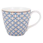 Greengate Tasse der Marke GreenGate